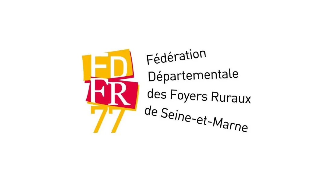 Fédération des Foyers Ruraux de Seine-et-Marne