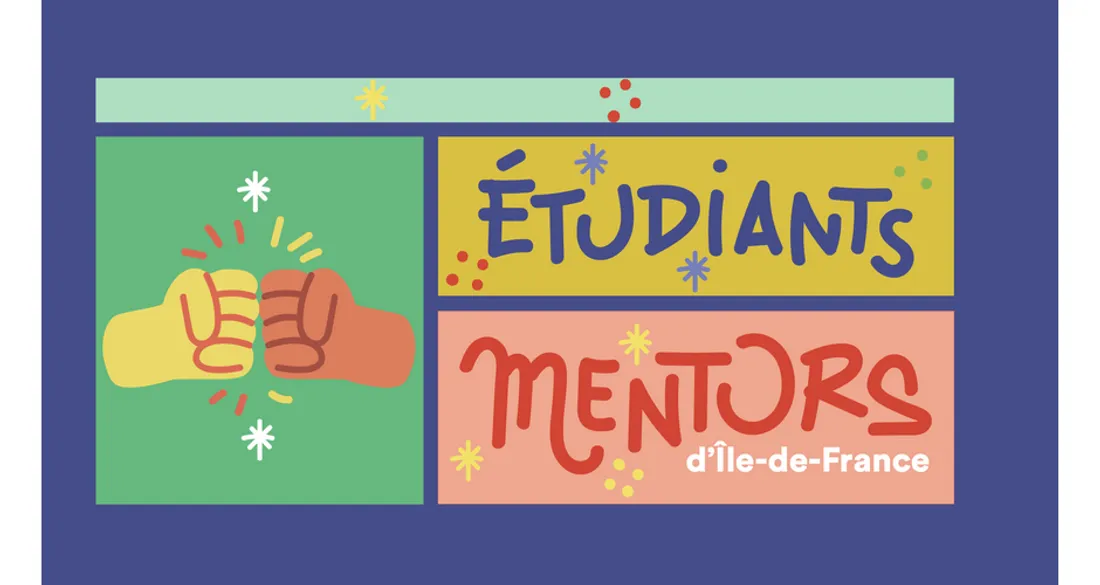 Étudiants mentors