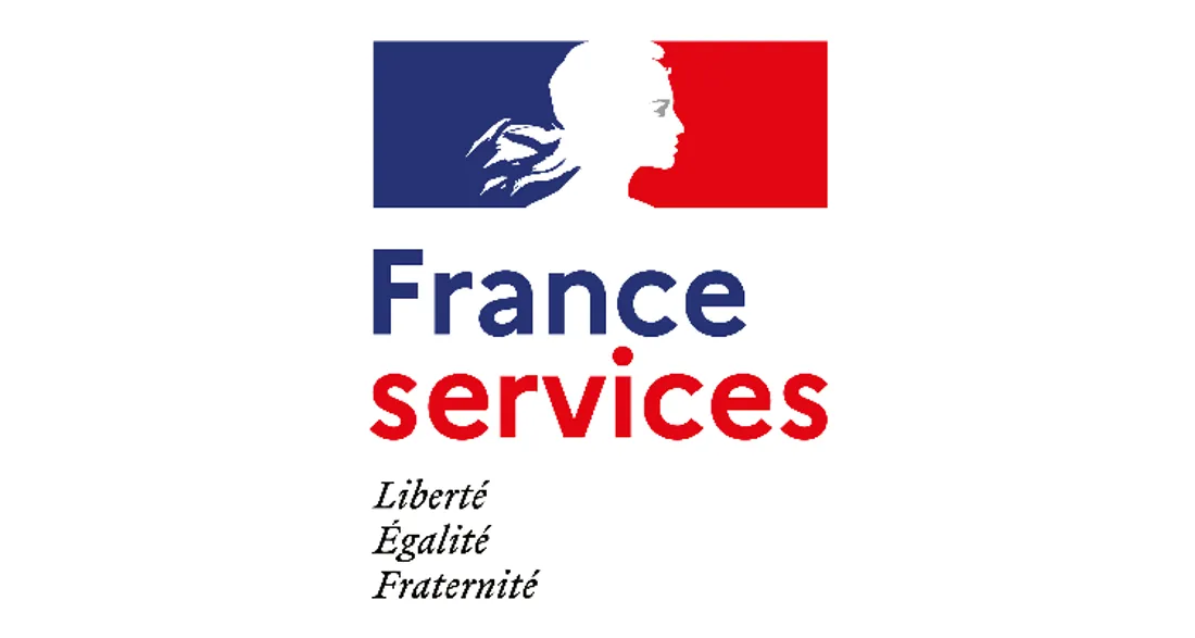 France Services
