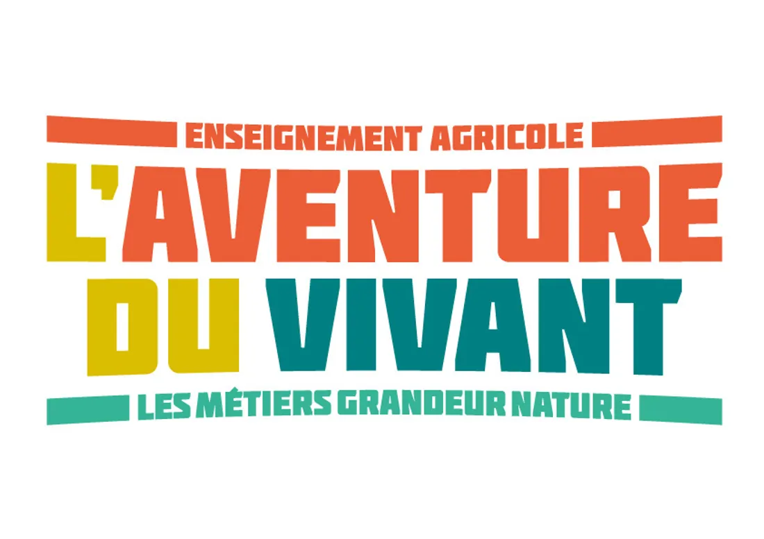 Aventure du vivant