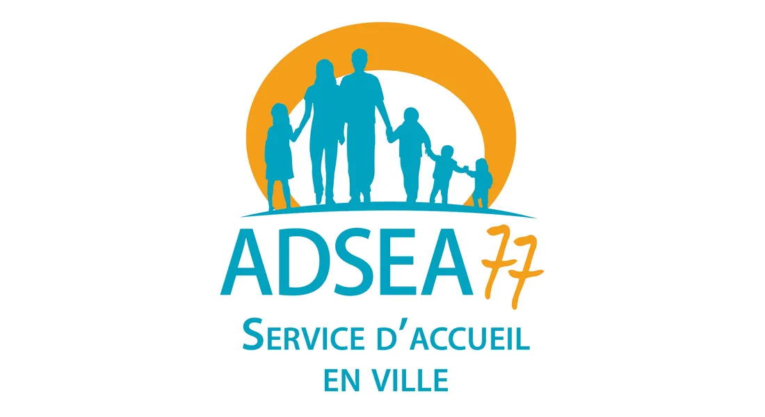 ADSEA 77