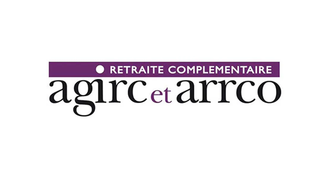 Agir-Arrco