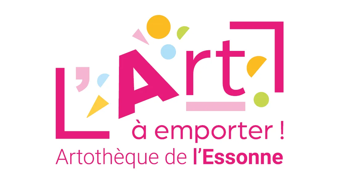 Art à emporter