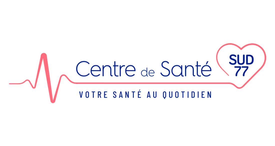 Centre de santé