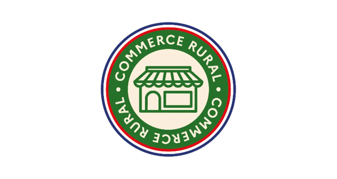 Commerce local