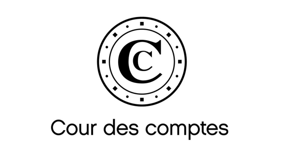 Cour des Comptes