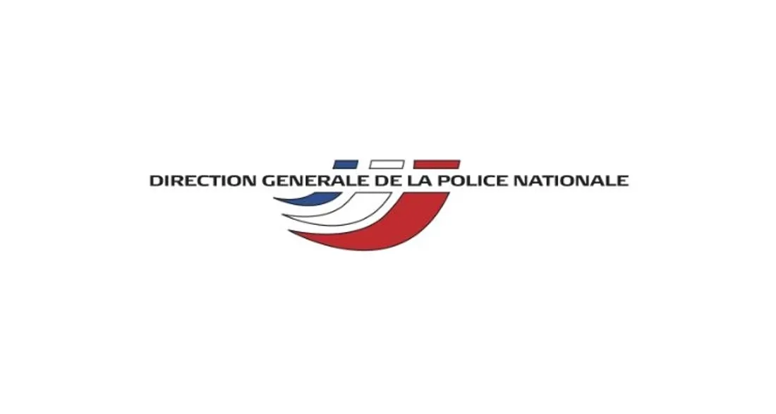 Direction générale de la Police nationale