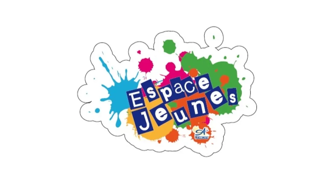 Espace jeunes