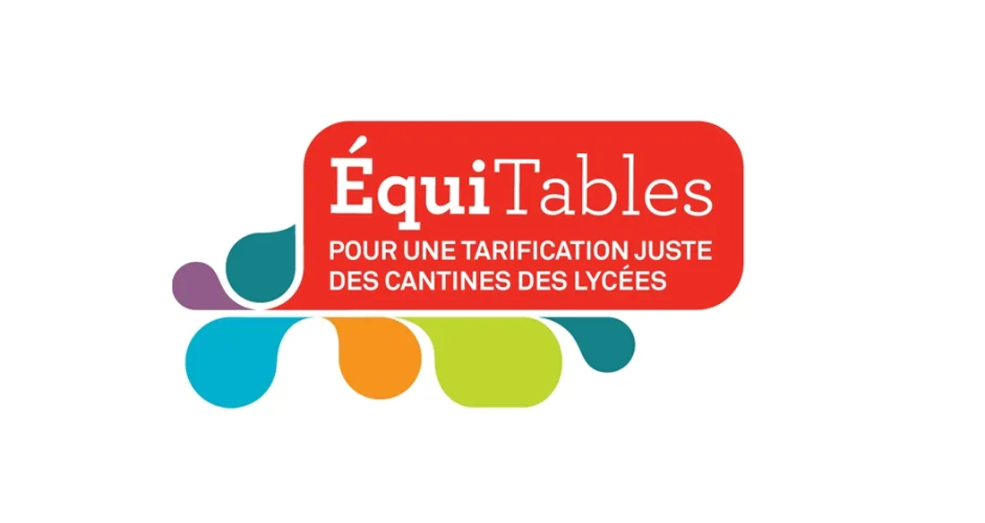 Dispositif ÉquiTables