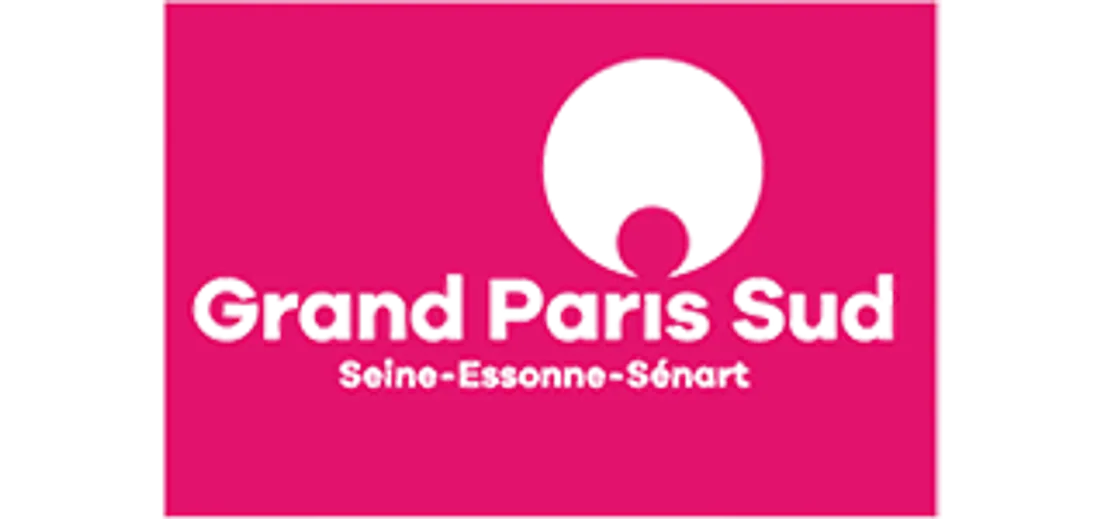 Grand Paris Sud