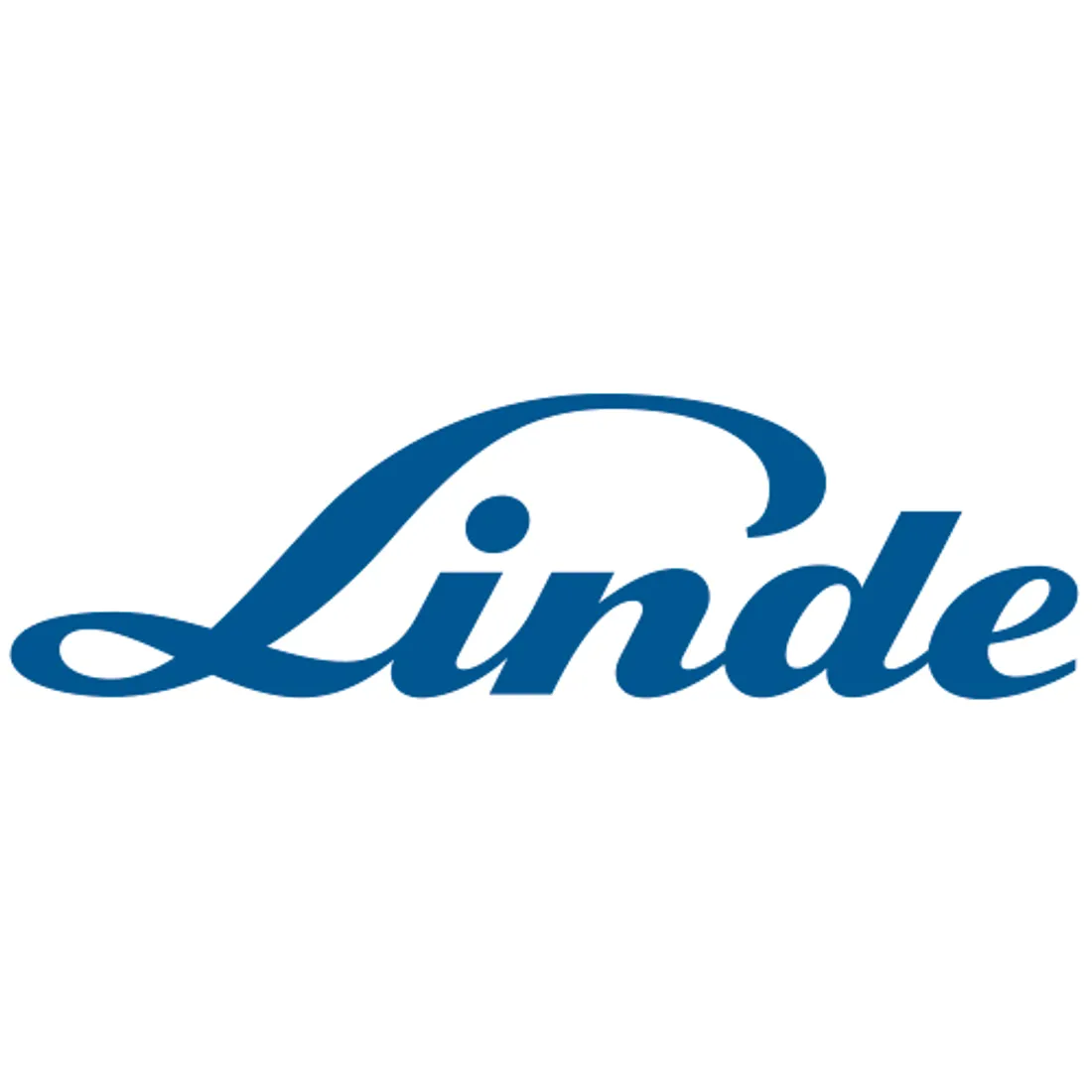 Linde Gas