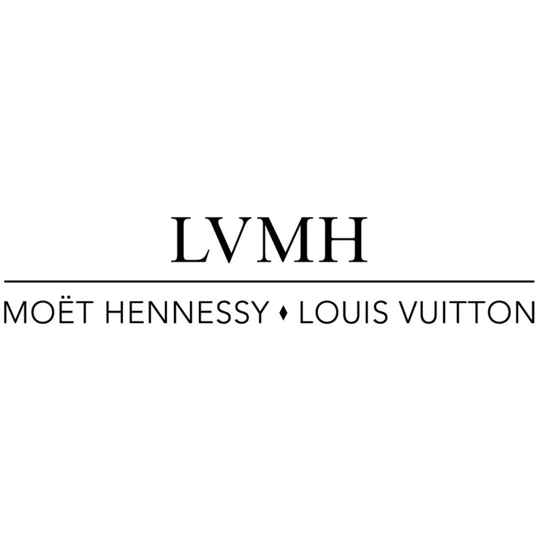 LVMH