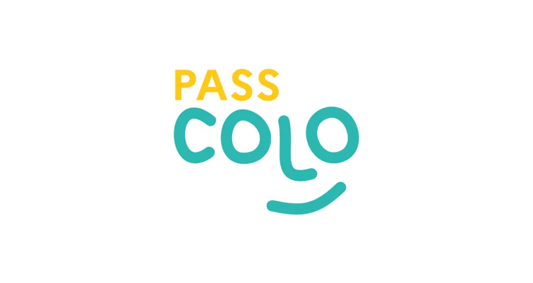 Pass Colo
