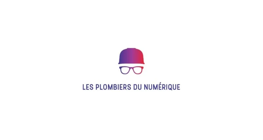 Les plombiers du numérique