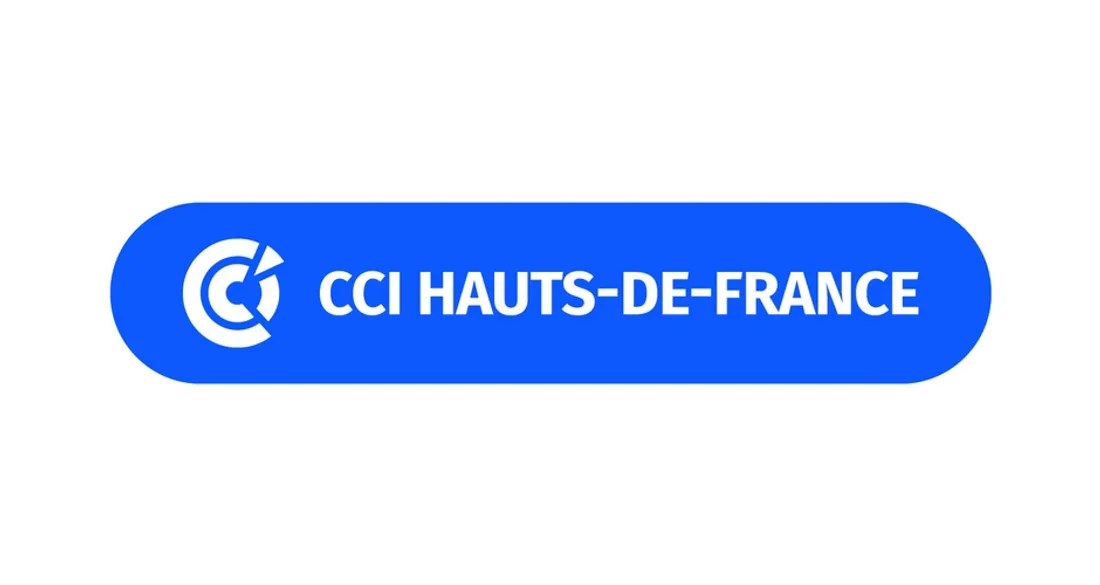 CCI Hauts-de-France