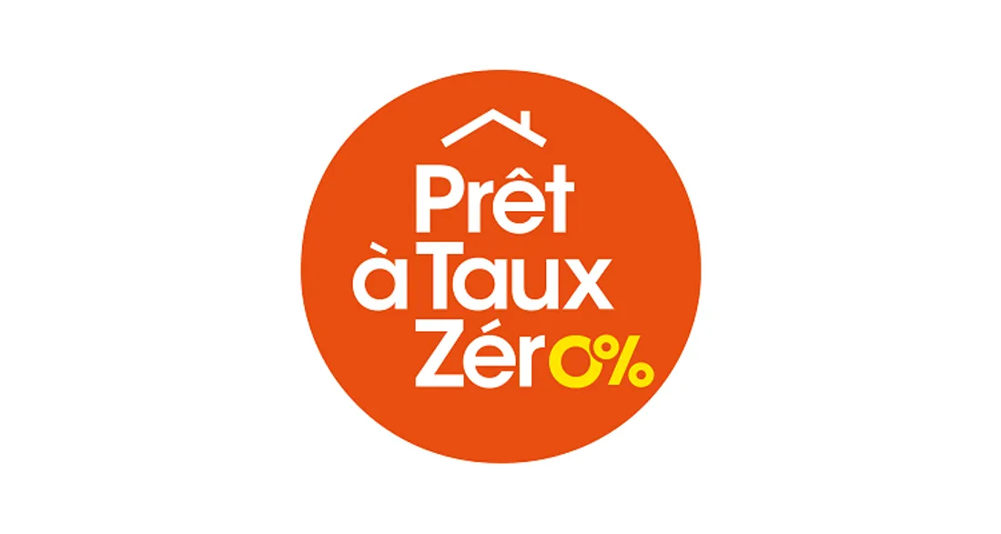 Prêt à taux zéro