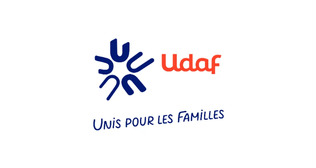 Union départementale des associations familiales