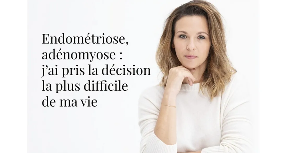 Photo de Lorie sur la couverture de son livre, "Revivre"