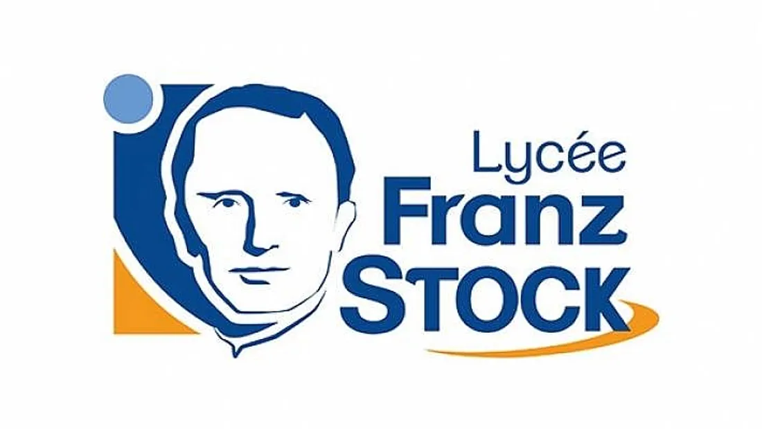 Lycée Franz Stock