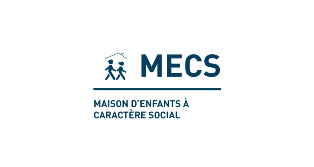 Maison d'enfants à caractère social
