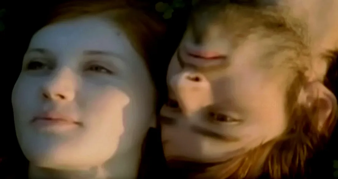 Image du clip "Manhattan-Kaboul"