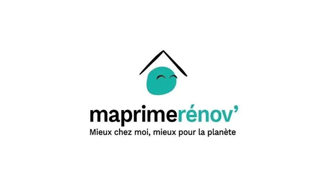 MaPrimeRénov'