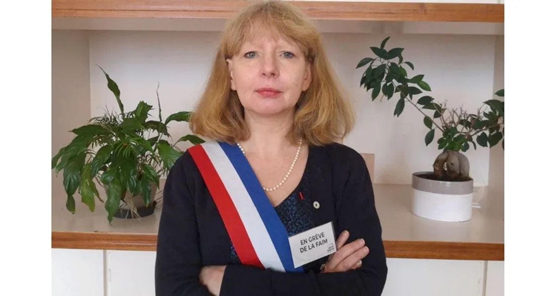 Marie-Charlotte Nouhaud