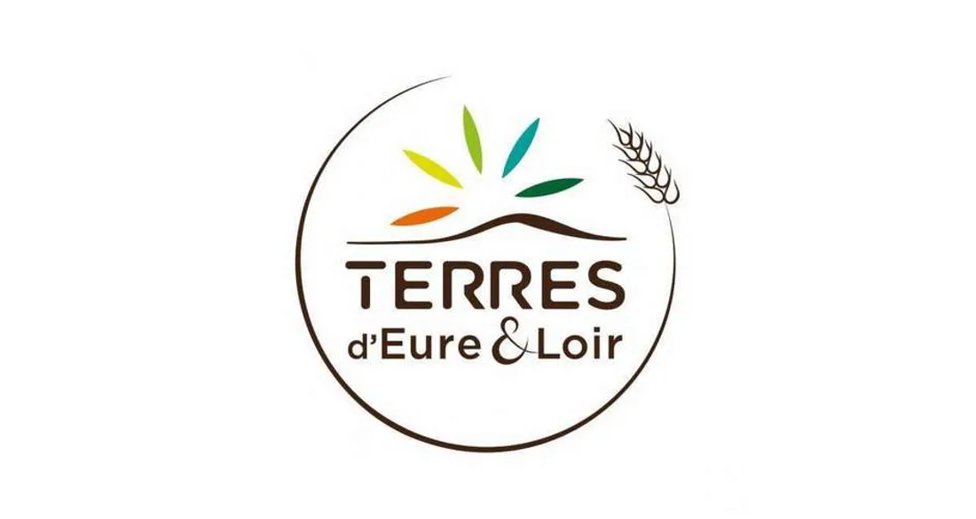 Marque Terres d'Eure-et-Loir