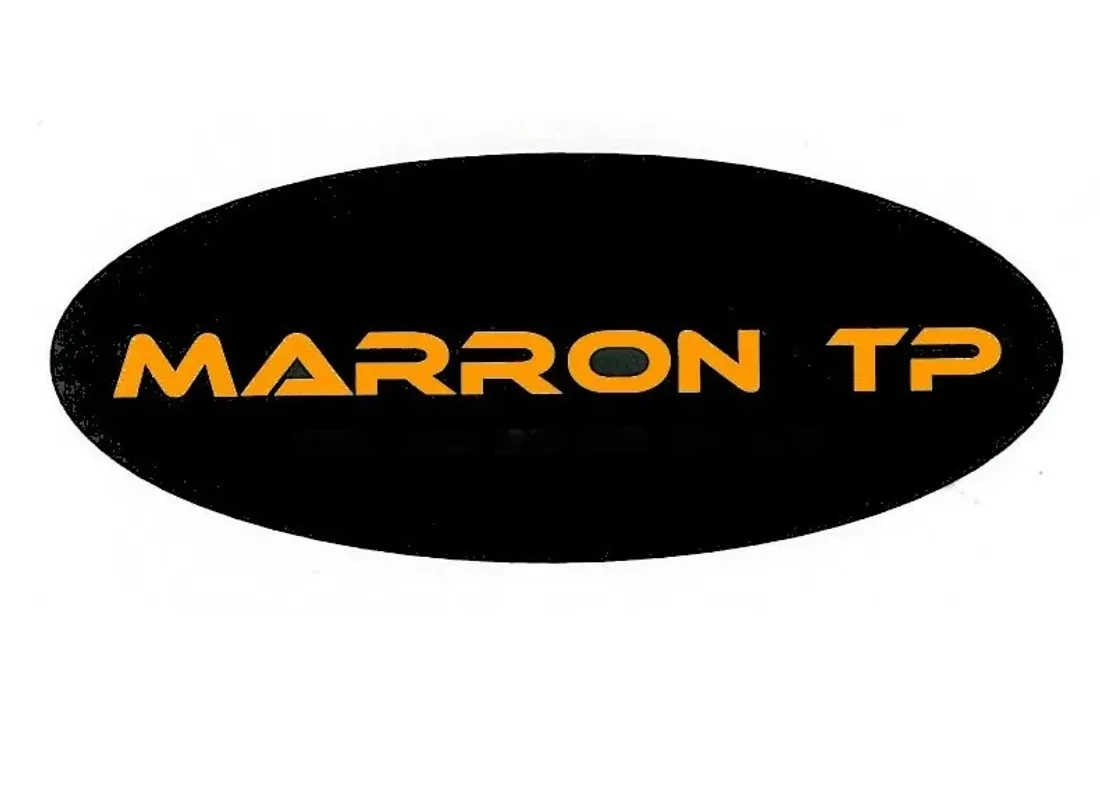 Marron TP