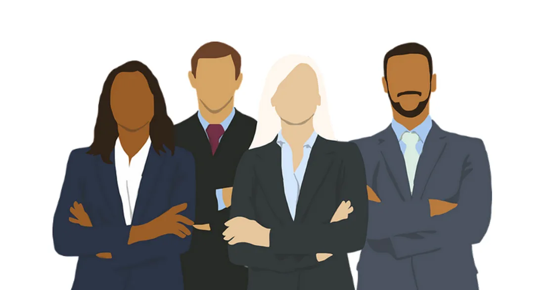 Egalité femmes-hommes