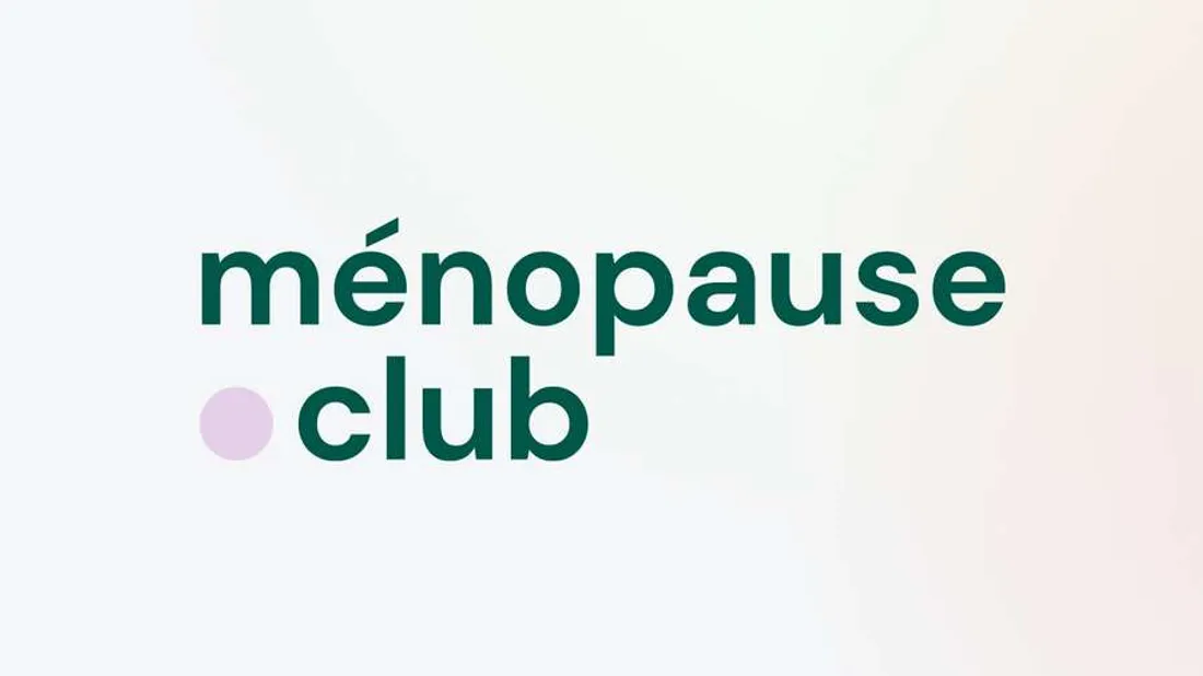 Ménopause club