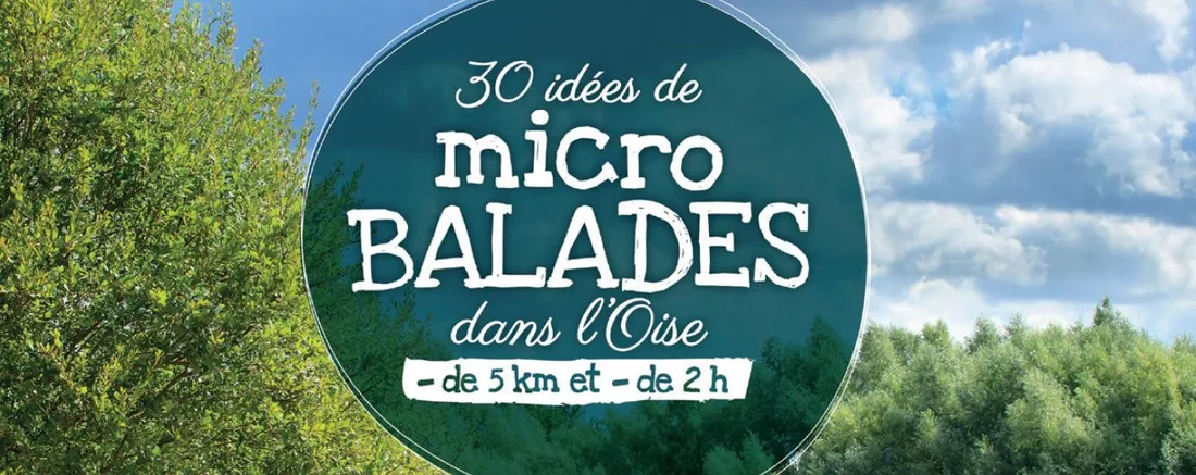 Micro-balades