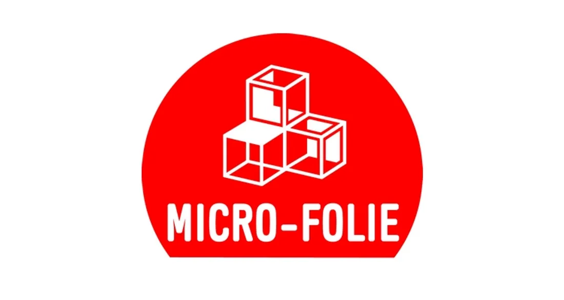 Micro-folie
