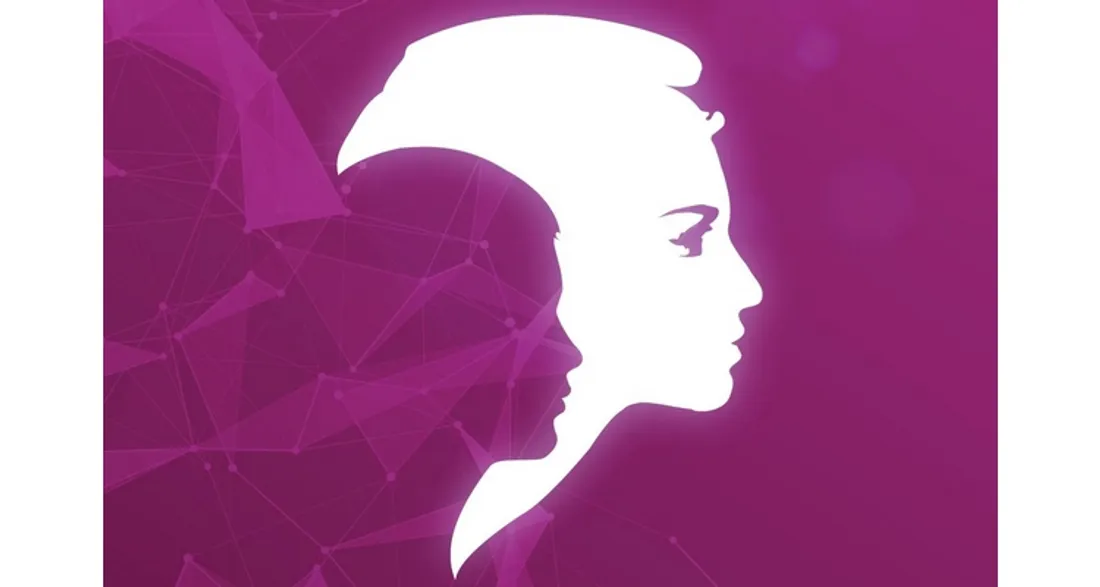 Mission mineurs non accompagnés