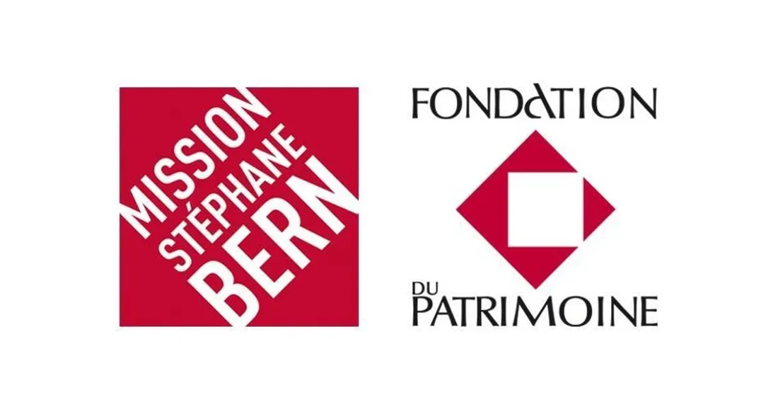 Mission Patrimoine