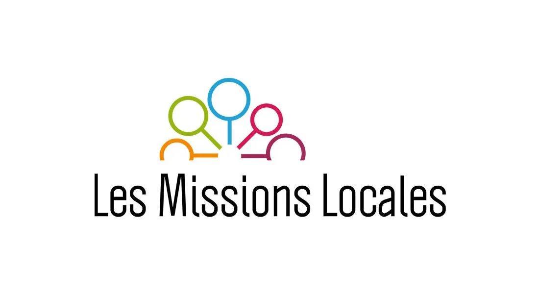 Missions locales