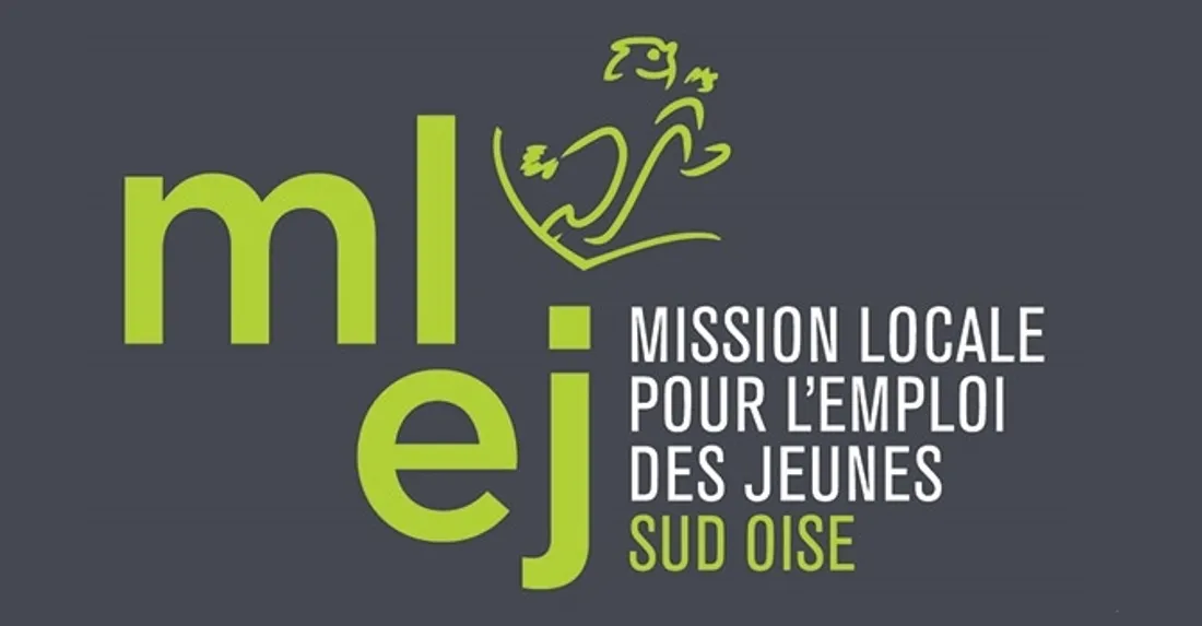 Mission locale pour l'emploi des jeunes