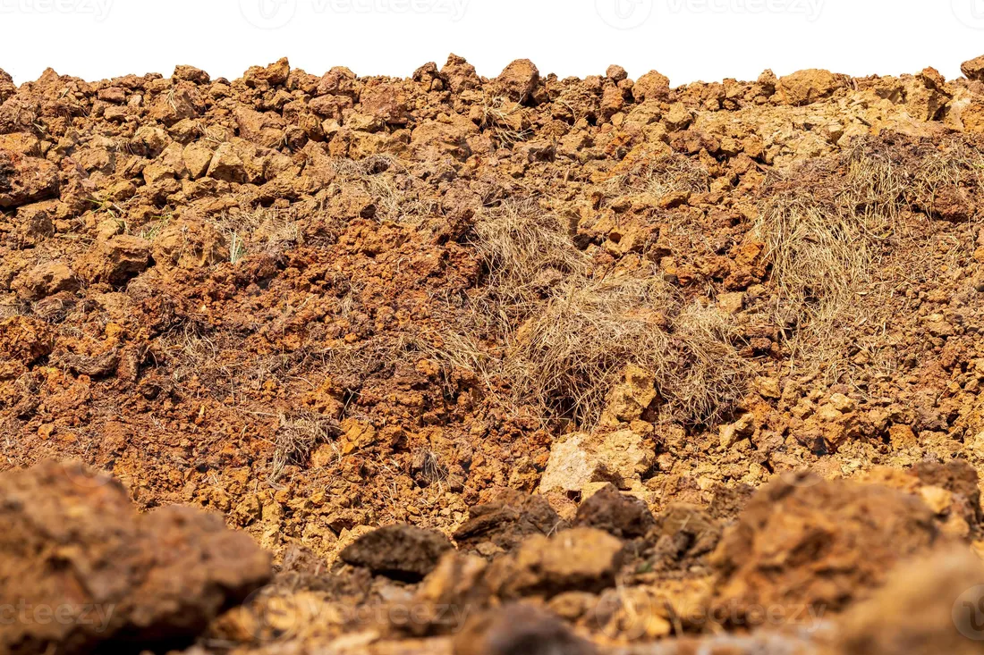 Le délibéré attendu dans l'affaire de la "Dune du Pilat" de Corbeil-Essonnes