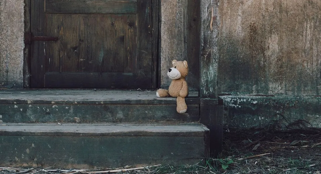 Nounours