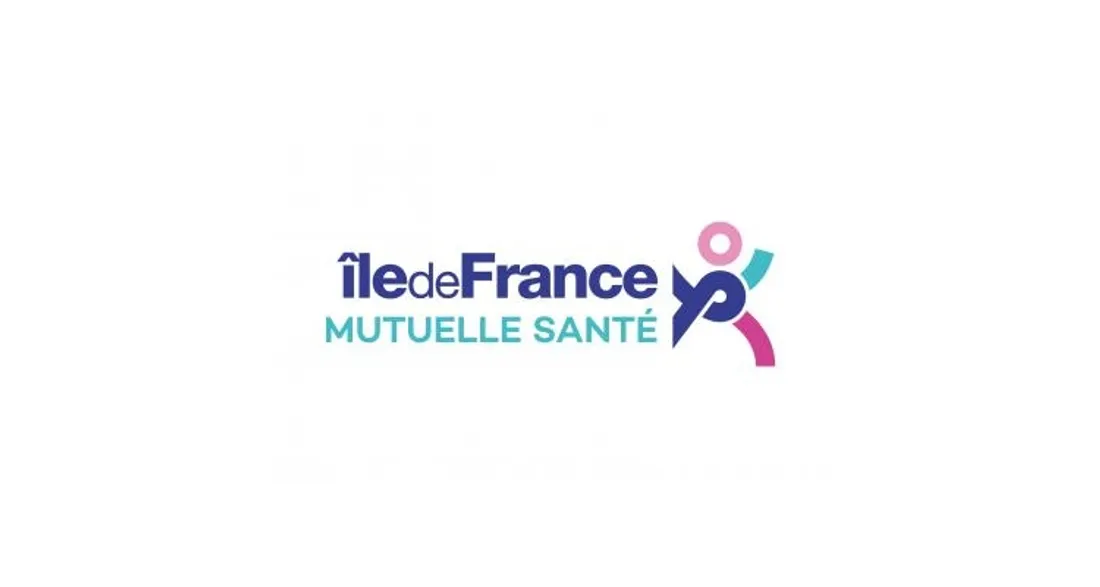 Mutuelle santé d'Île-de-France