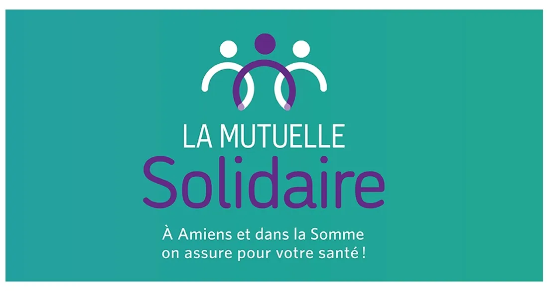 Mutuelle solidaire
