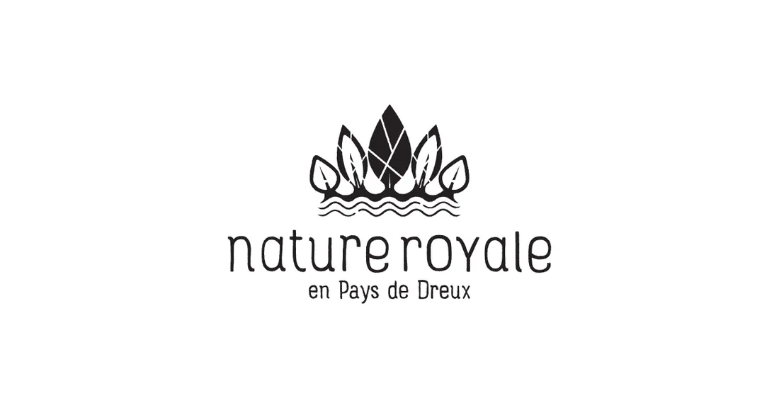 Nature royale en Pays de Dreud