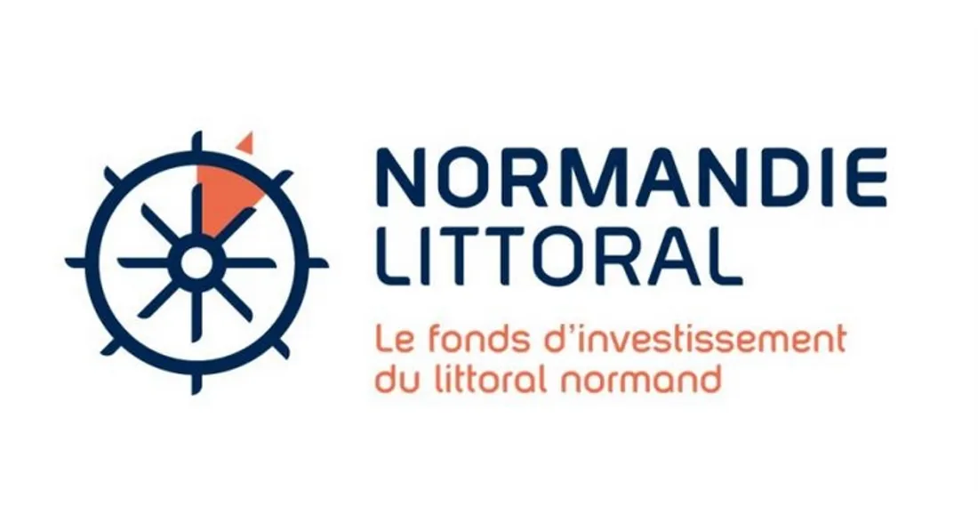 Normandie littoral