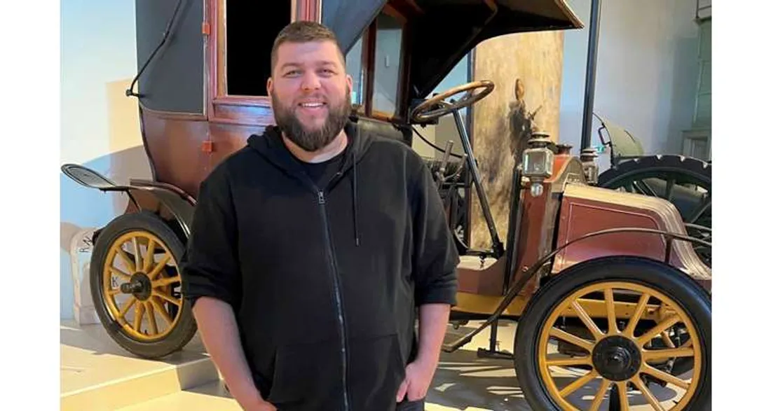 Nota Bene au Musée de la Grande Guerre de Meaux