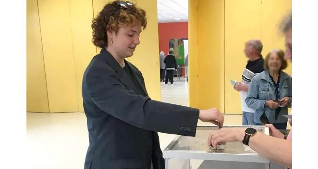 Nour Benaïssa-Watbot