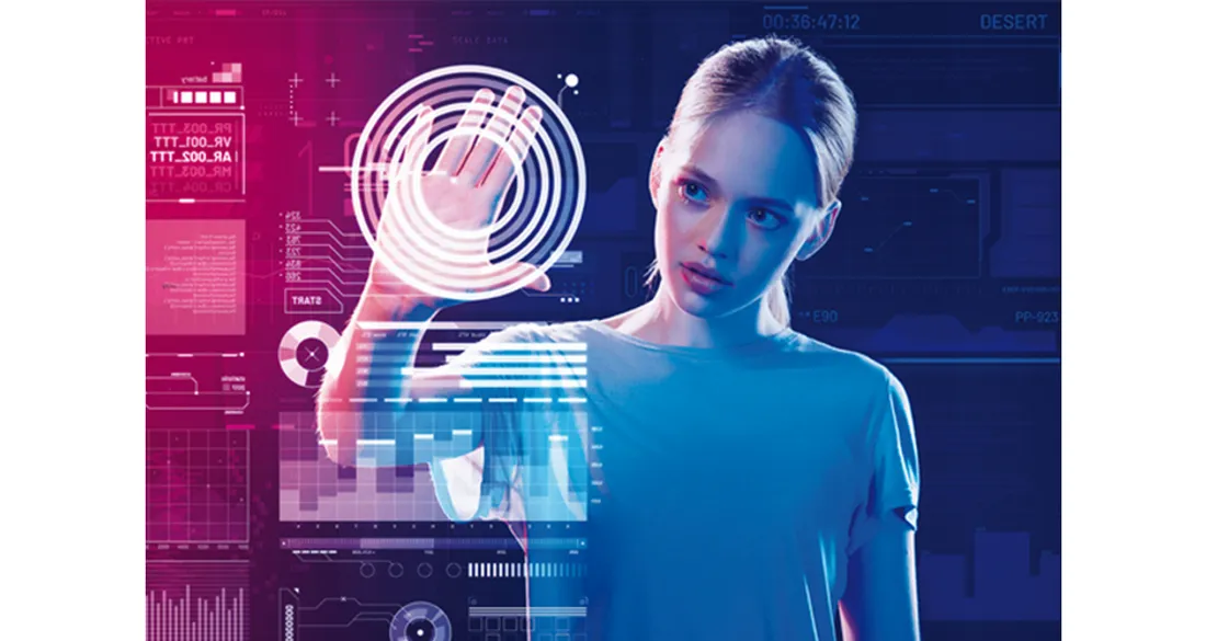 Nuit de l'orientation 2024