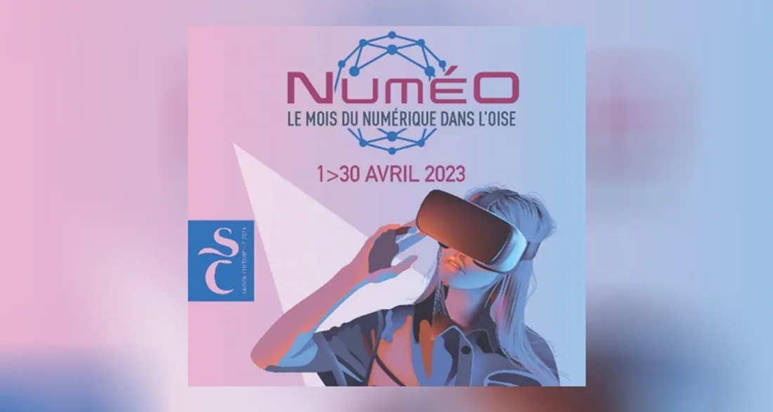 Festival Numéo
