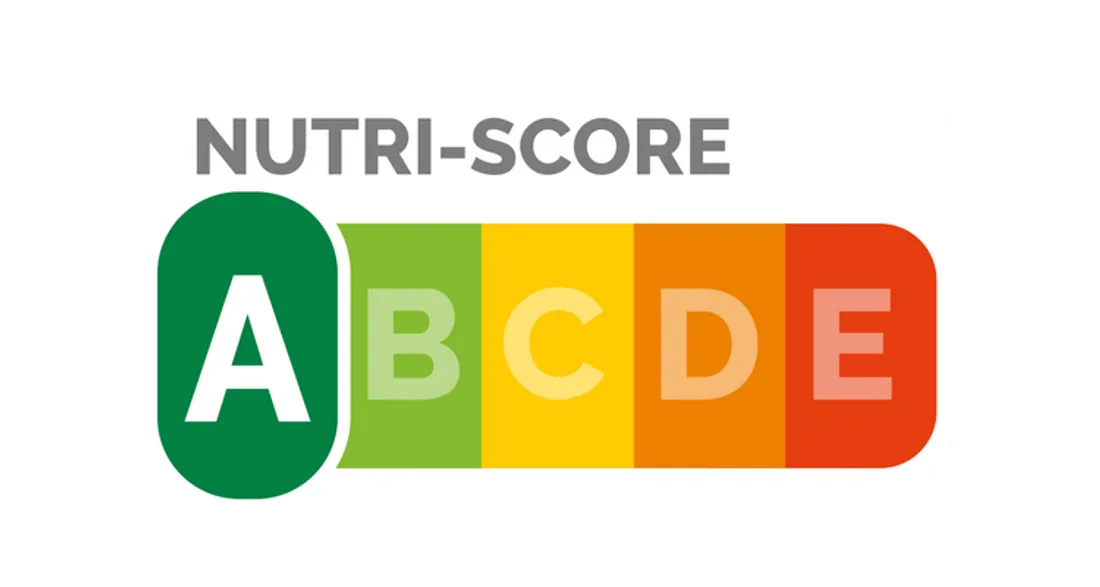 Nutriscore