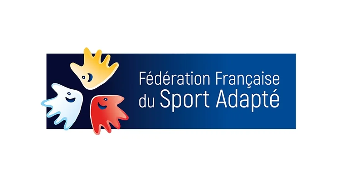 Comité départemental sport adapté