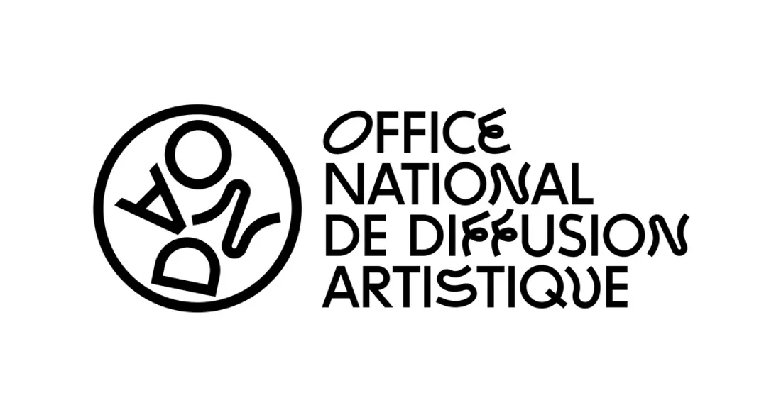 Office national de diffusion artistique